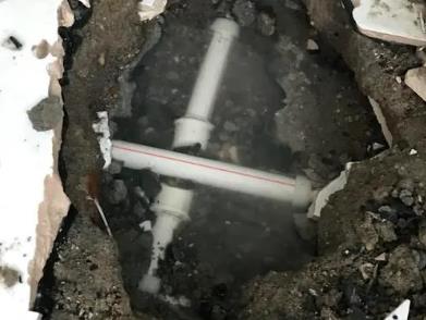 津市漏水检测公司哪家好