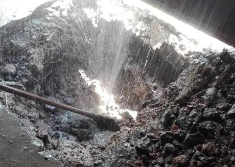 津市漏水检测哪家好