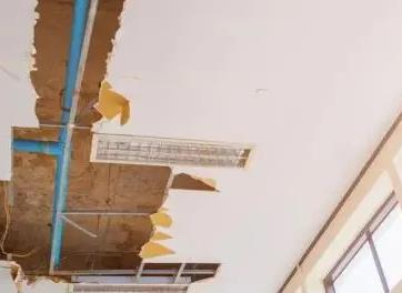 津市测漏水电话