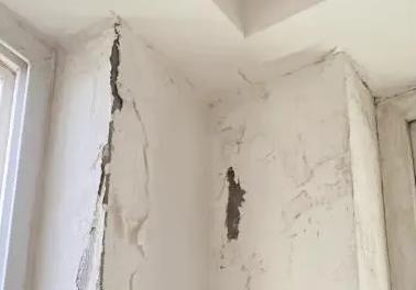 津市漏水检测公司