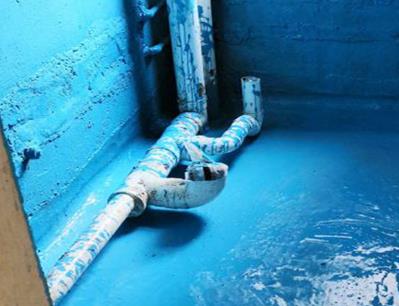 津市测漏水多少钱