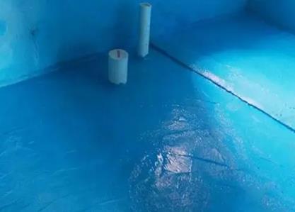 津市漏水检测价格