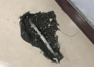 津市测漏水哪家好